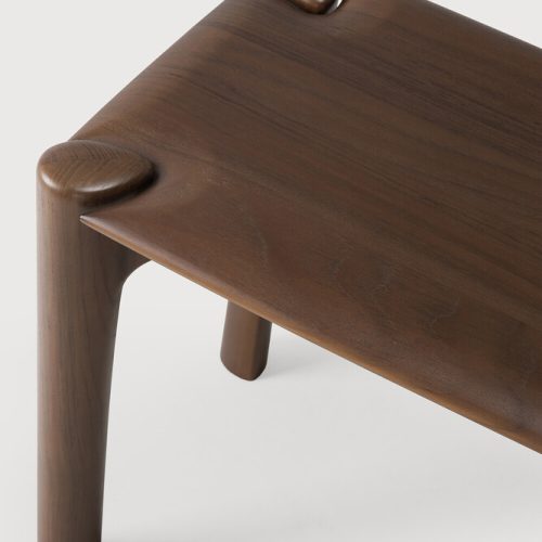 product_wf_11551_11552_11553_11554_PI_bench_teak_brown_186_det03_WEB