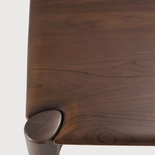 product_wf_11555_11556_11557_11558_11559_11560_PI_dining_table_teak_brown_240_det01_WEB