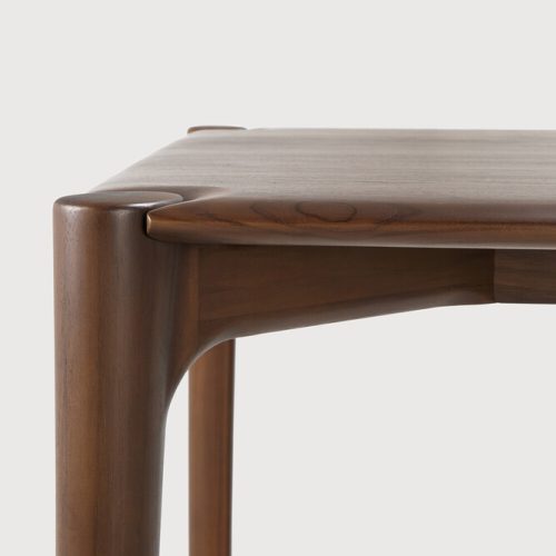 product_wf_11555_11556_11557_11558_11559_11560_PI_dining_table_teak_brown_240_det02_WEB