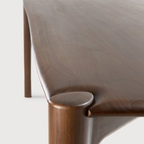 product_wf_11555_11556_11557_11558_11559_11560_PI_dining_table_teak_brown_240_det03_WEB
