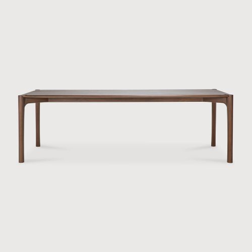 product_wf_11560_PI_dining_table_teak_brown_240_front_WEB