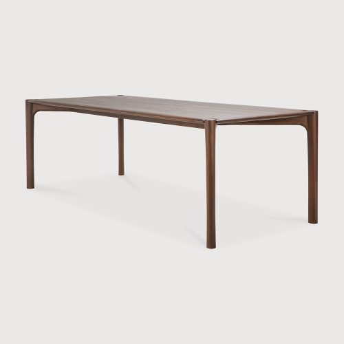 product_wf_11560_PI_dining_table_teak_brown_240_side_WEB