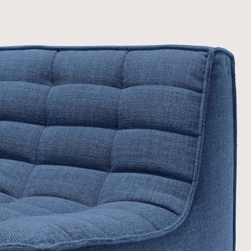 product_wf_20075_N701_sofa_3_seater_blue_det01_WEB