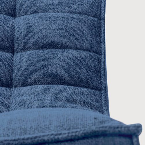 product_wf_20075_N701_sofa_3_seater_blue_det02_WEB