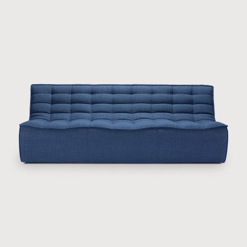 product_wf_20075_N701_sofa_3_seater_blue_front_WEB