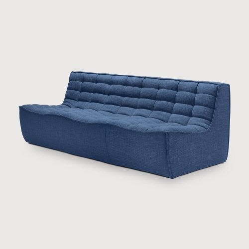 product_wf_20075_N701_sofa_3_seater_blue_profile_WEB