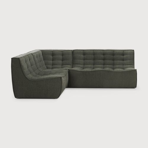 product_wf_20254_20255_20257_Sofa_N701_Moss_Eco_fabric_configurations01_WEB