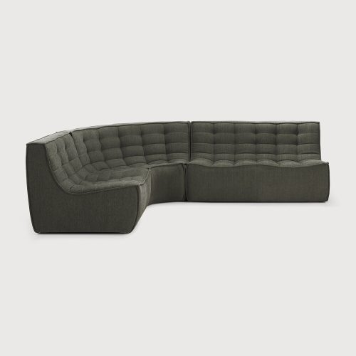product_wf_20254_20255_20258_Sofa_N701_Moss_Eco_fabric_configurations04_WEB