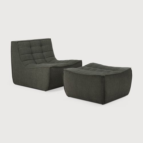 product_wf_20254_20259_Sofa_N701_Moss_Eco_fabric_configurations05_WEB