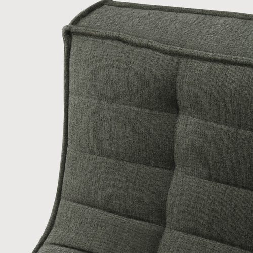 product_wf_20254_Sofa_N701_1_seater_Moss_Eco_fabric_det01_WEB