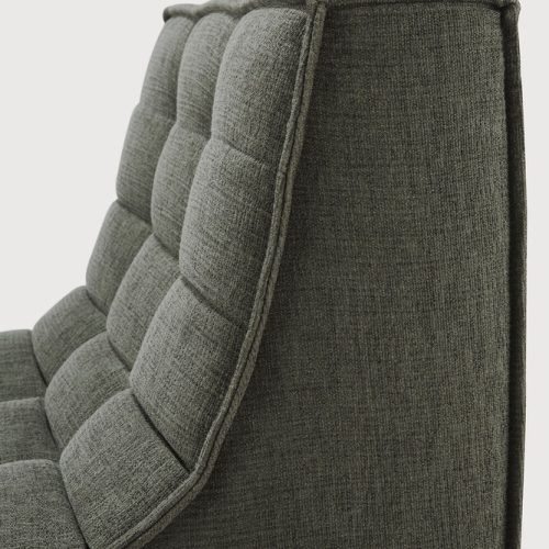 product_wf_20254_Sofa_N701_1_seater_Moss_Eco_fabric_det02_WEB