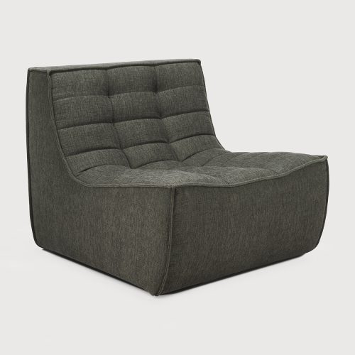 product_wf_20254_Sofa_N701_1_seater_Moss_Eco_fabric_side01_WEB