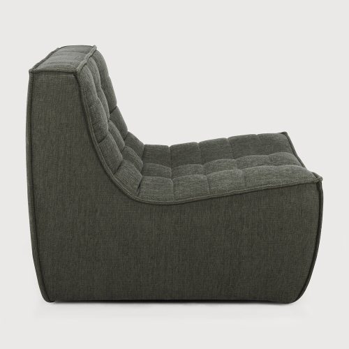 product_wf_20254_Sofa_N701_1_seater_Moss_Eco_fabric_side02_WEB