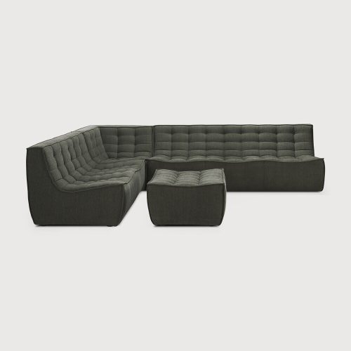 product_wf_20255_20256_20257_20259_Sofa_N701_Moss_Eco_fabric_configurations06_WEB