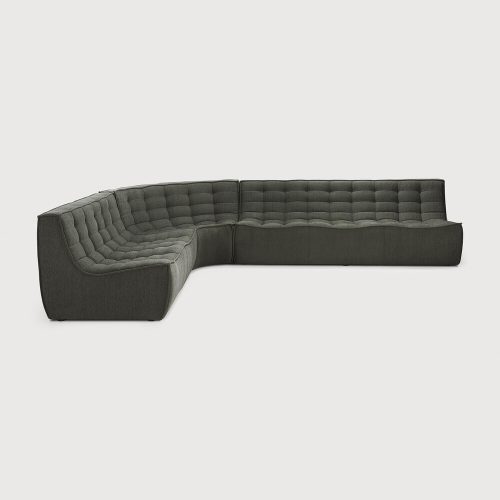 product_wf_20255_20256_20258_Sofa_N701_Moss_Eco_fabric_configurations08_WEB