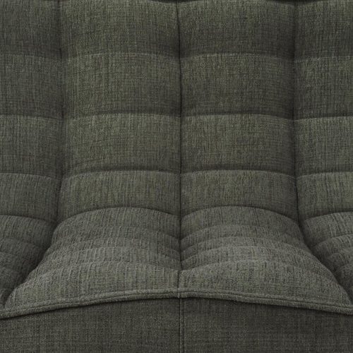 product_wf_20255_Sofa_N701_2_seater_Moss_Eco_fabric_det01_WEB