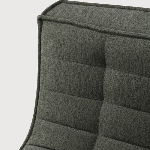 product_wf_20255_Sofa_N701_2_seater_Moss_Eco_fabric_det02_WEB