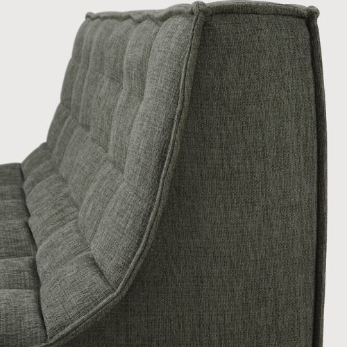 product_wf_20255_Sofa_N701_2_seater_Moss_Eco_fabric_det03_WEB
