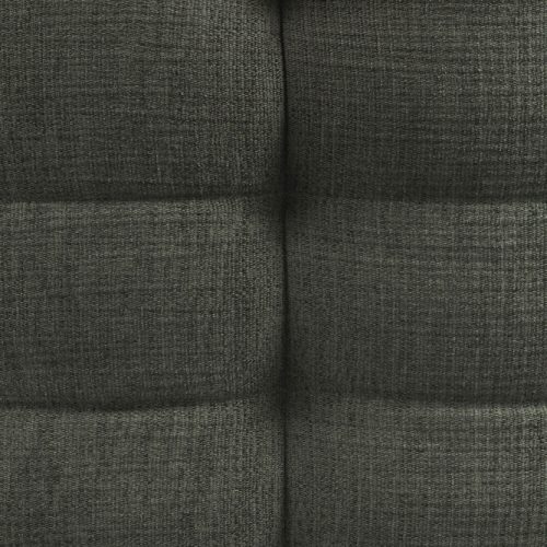 product_wf_20255_Sofa_N701_2_seater_Moss_Eco_fabric_det04_WEB