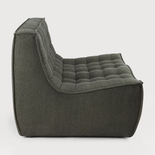 product_wf_20255_Sofa_N701_2_seater_Moss_Eco_fabric_side02_WEB