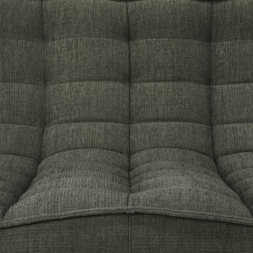 product_wf_20256_Sofa_N701_3_seater_Moss_Eco_fabric_det01_WEB