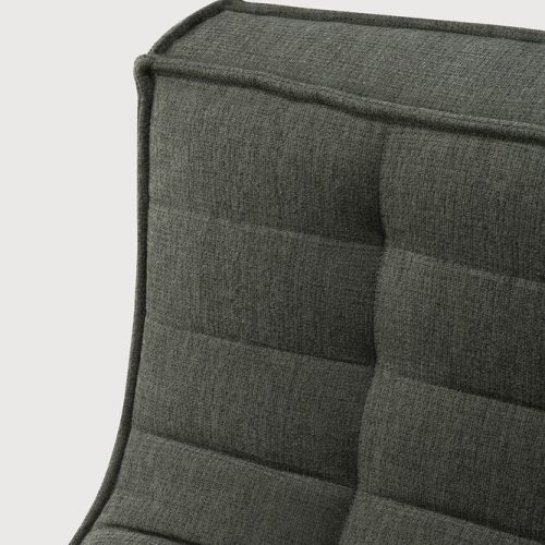 product_wf_20256_Sofa_N701_3_seater_Moss_Eco_fabric_det02_WEB