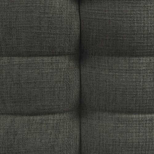 product_wf_20256_Sofa_N701_3_seater_Moss_Eco_fabric_det04_WEB