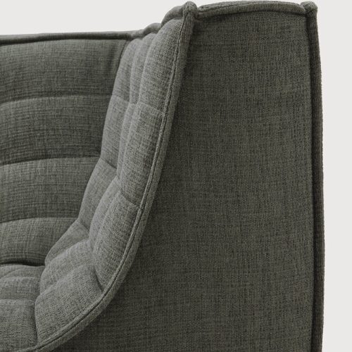 product_wf_20257_Sofa_N701_corner_Moss_Eco_fabric_det01_WEB