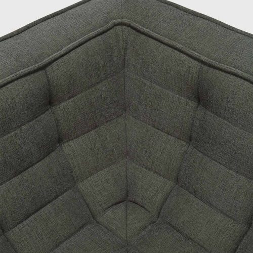 product_wf_20257_Sofa_N701_corner_Moss_Eco_fabric_det03_WEB
