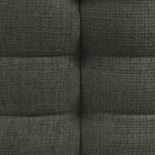 product_wf_20257_Sofa_N701_corner_Moss_Eco_fabric_det04_cut_WEB