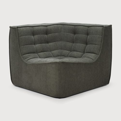 product_wf_20257_Sofa_N701_corner_Moss_Eco_fabric_front_WEB