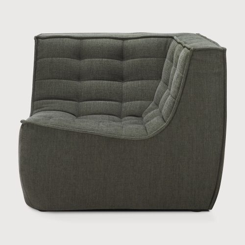 product_wf_20257_Sofa_N701_corner_Moss_Eco_fabric_left_WEB