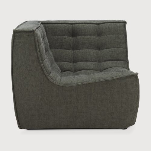 product_wf_20257_Sofa_N701_corner_Moss_Eco_fabric_right_WEB