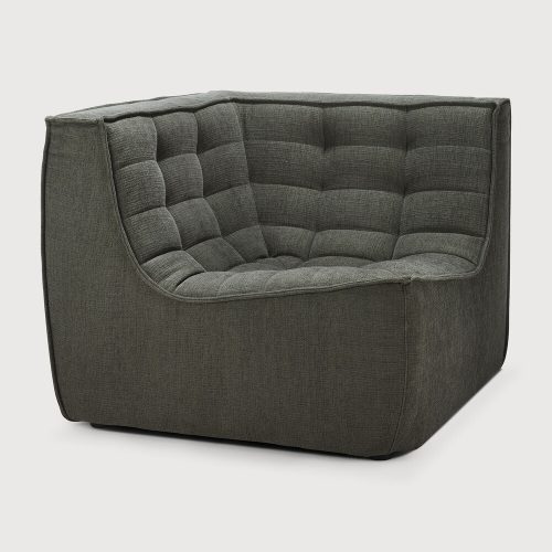 product_wf_20257_Sofa_N701_corner_Moss_Eco_fabric_side_WEB