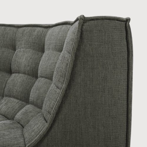 product_wf_20258_Sofa_N701_round_corner_Moss_Eco_fabric_det01_WEB