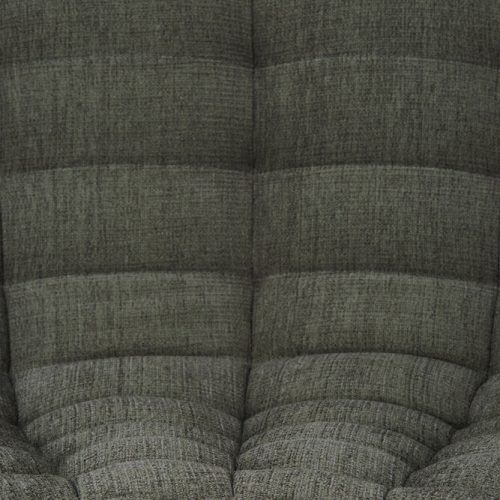 product_wf_20258_Sofa_N701_round_corner_Moss_Eco_fabric_det02_WEB
