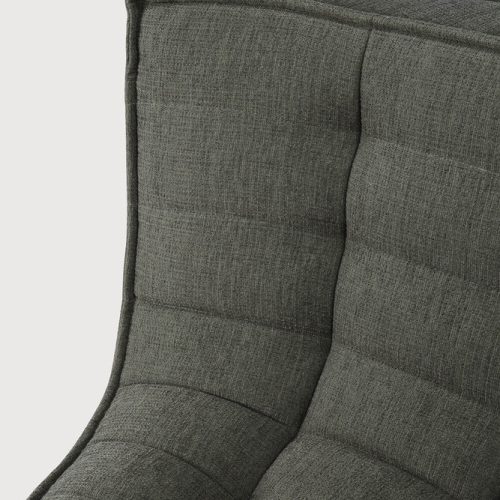 product_wf_20258_Sofa_N701_round_corner_Moss_Eco_fabric_det03_WEB