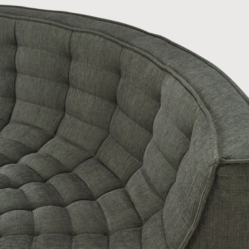 product_wf_20258_Sofa_N701_round_corner_Moss_Eco_fabric_det04_WEB
