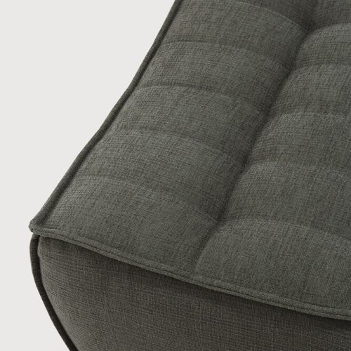 product_wf_20259_Sofa N701_footstool_Moss Eco fabric_det01_WEB