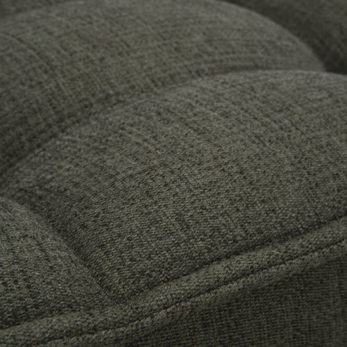 product_wf_20259_Sofa N701_footstool_Moss Eco fabric_det03_WEB