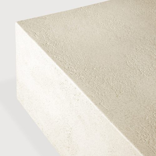 product_wf_26411_Elements_coffee_table_microcement_off_white_det01_WEB