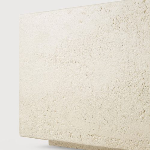 product_wf_26411_Elements_coffee_table_microcement_off_white_det02_WEB