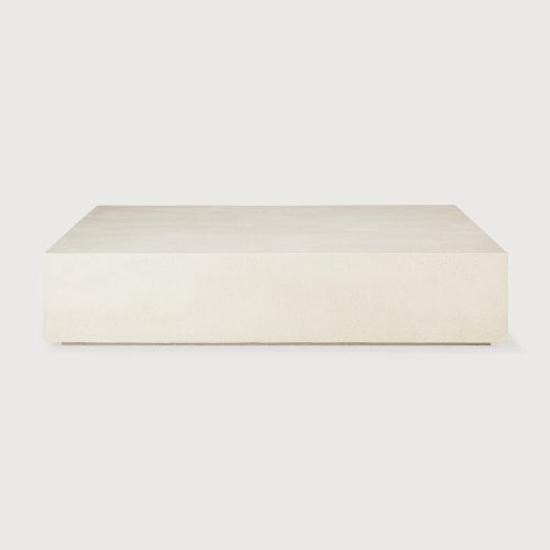 product_wf_26411_Elements_coffee_table_microcement_off_white_front_WEB
