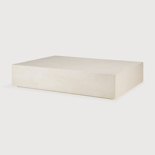 product_wf_26411_Elements_coffee_table_microcement_off_white_side_WEB