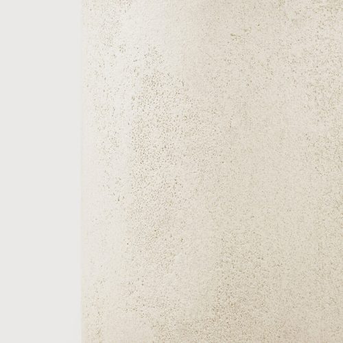 product_wf_26413_Elements_side_table_Microcement_off_white_round_det01_WEB