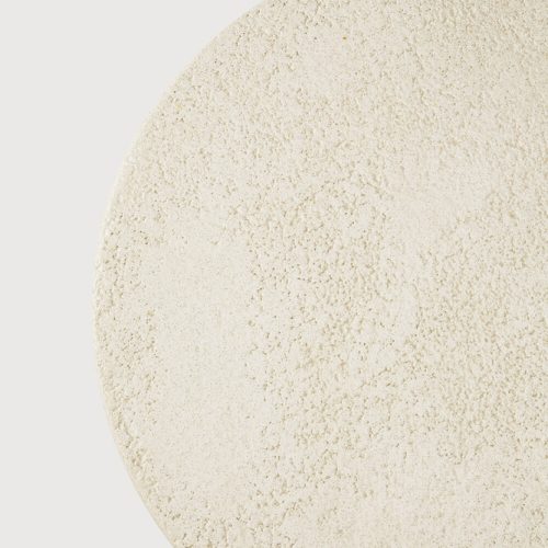 product_wf_26413_Elements_side_table_Microcement_off_white_round_det03_WEB