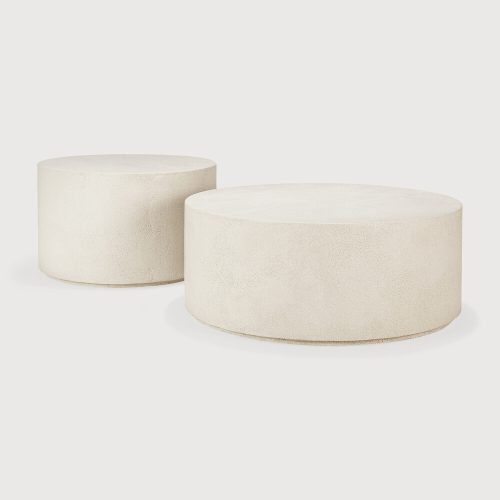 product_wf_26414_26415_Elements_coffee_table_microcement_off_white_round_side_WEB