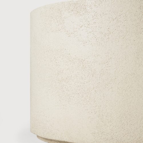 product_wf_26414_Elements_coffee_table_microcement_off_white_round_det01_WEB