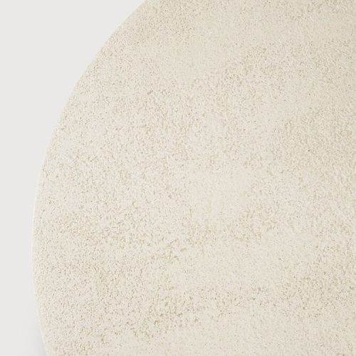 product_wf_26414_Elements_coffee_table_microcement_off_white_round_det02_WEB