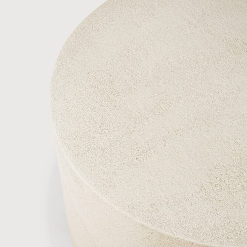 product_wf_26414_Elements_coffee_table_microcement_off_white_round_det03_WEB